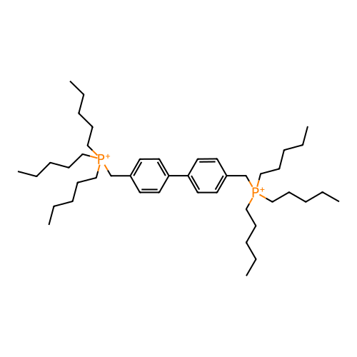 Chemical structure of BindingDB Monomer ID 50286386