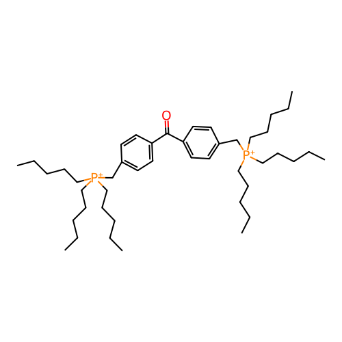 Chemical structure of BindingDB Monomer ID 50286392