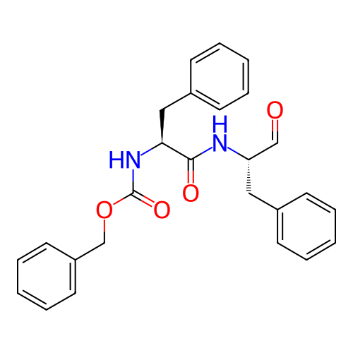 Chemical structure of BindingDB Monomer ID 50286450