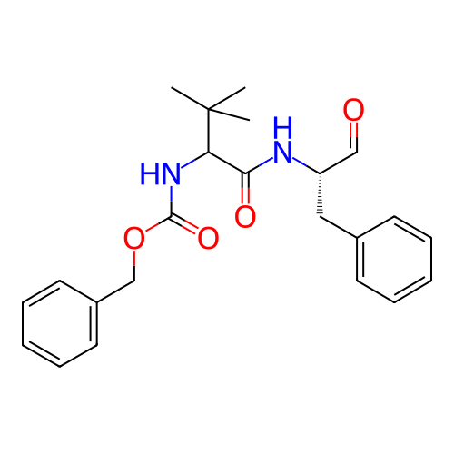 Chemical structure of BindingDB Monomer ID 50286451