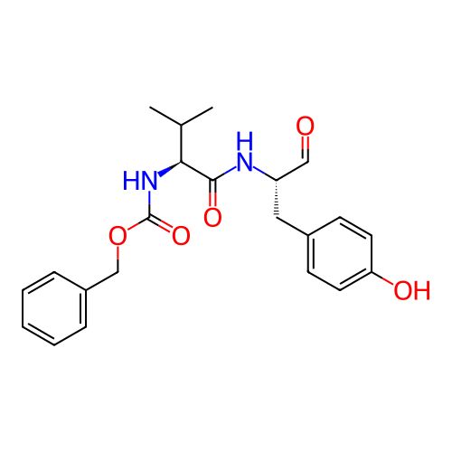 Chemical structure of BindingDB Monomer ID 50286452