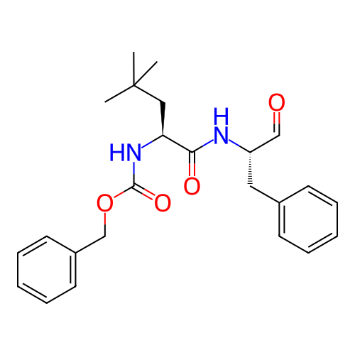 Chemical structure of BindingDB Monomer ID 50286455