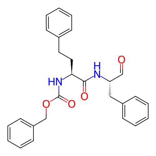 Chemical structure of BindingDB Monomer ID 50286456