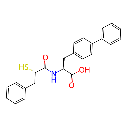 Chemical structure of BindingDB Monomer ID 50286715