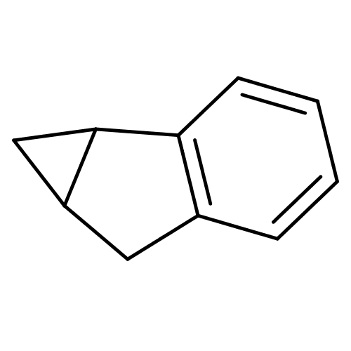 Chemical structure of BindingDB Monomer ID 50286806