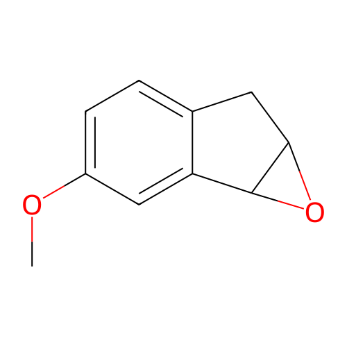 Chemical structure of BindingDB Monomer ID 50286811