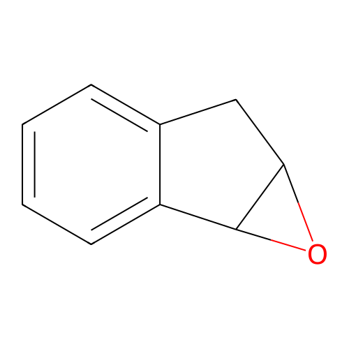 Chemical structure of BindingDB Monomer ID 50286812