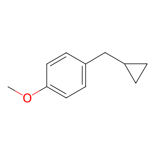 Chemical structure of BindingDB Monomer ID 50286814