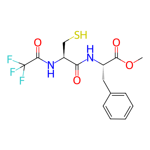 Chemical structure of BindingDB Monomer ID 50287620