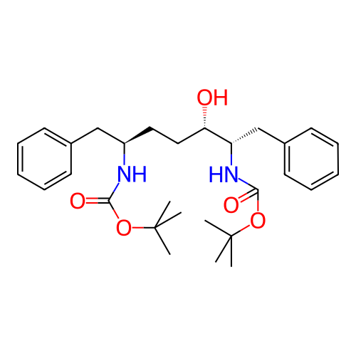Chemical structure of BindingDB Monomer ID 50287775