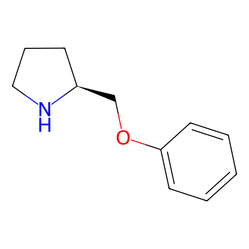 Chemical structure of BindingDB Monomer ID 50287813