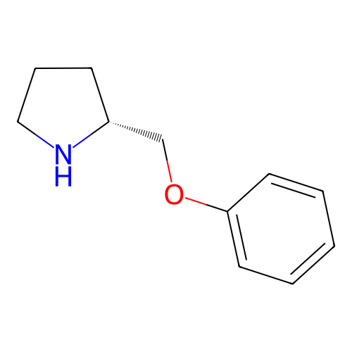 Chemical structure of BindingDB Monomer ID 50287830