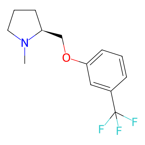 Chemical structure of BindingDB Monomer ID 50287837