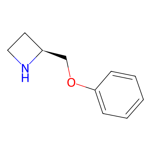 Chemical structure of BindingDB Monomer ID 50287843
