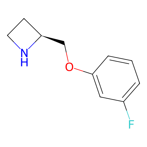 Chemical structure of BindingDB Monomer ID 50287851