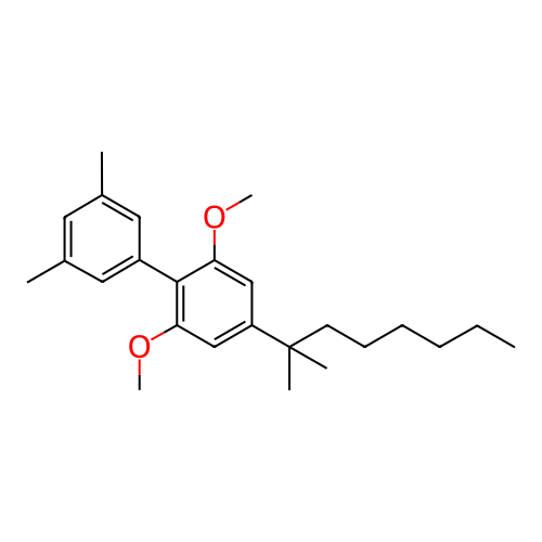 Chemical structure of BindingDB Monomer ID 50287931