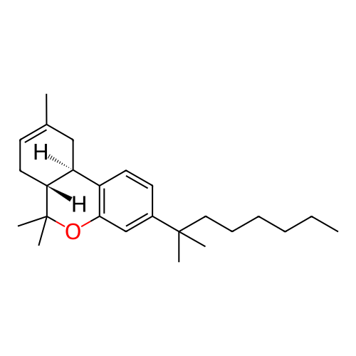Chemical structure of BindingDB Monomer ID 50287933