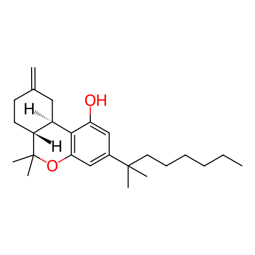 Chemical structure of BindingDB Monomer ID 50287934