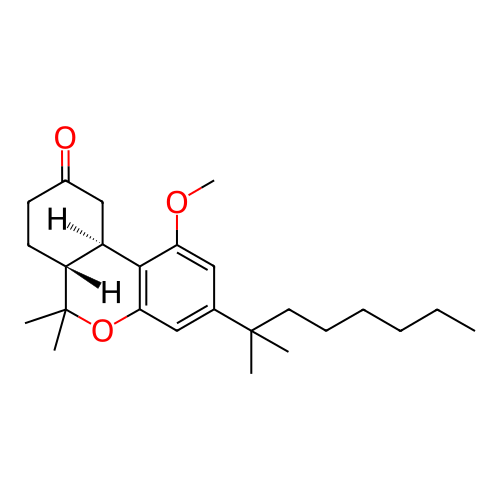 Chemical structure of BindingDB Monomer ID 50287938