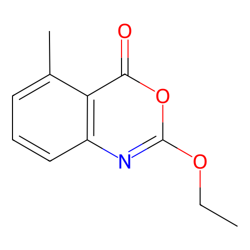 Chemical structure of BindingDB Monomer ID 50288087