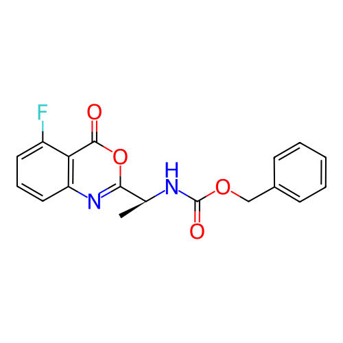 Chemical structure of BindingDB Monomer ID 50288092