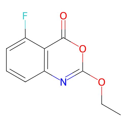 Chemical structure of BindingDB Monomer ID 50288099
