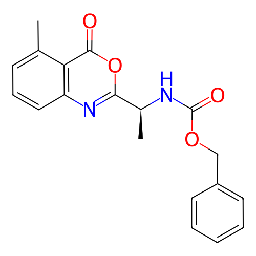 Chemical structure of BindingDB Monomer ID 50288102