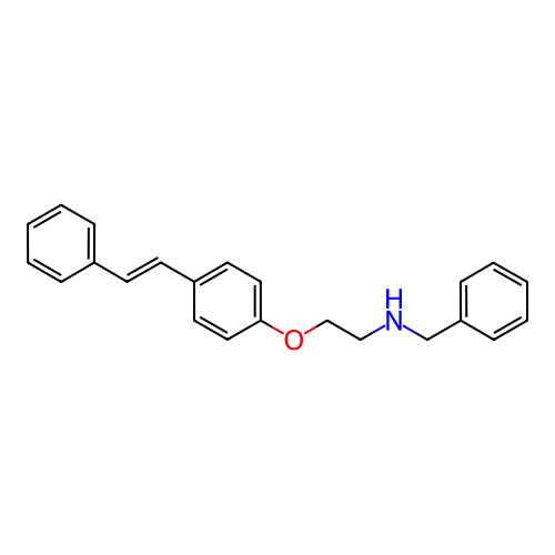 Chemical structure of BindingDB Monomer ID 50288124