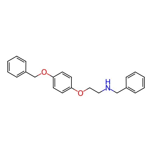 Chemical structure of BindingDB Monomer ID 50288125