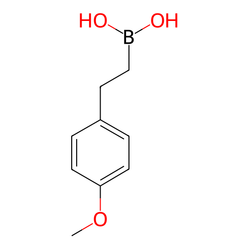 Chemical structure of BindingDB Monomer ID 50288130