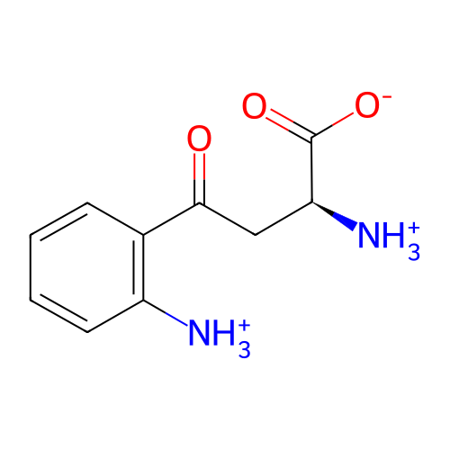 Chemical structure of BindingDB Monomer ID 50288255