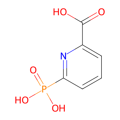 Chemical structure of BindingDB Monomer ID 50288337
