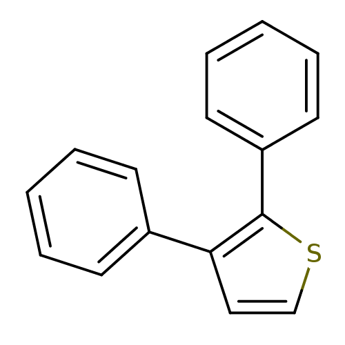 Chemical structure of BindingDB Monomer ID 50288387