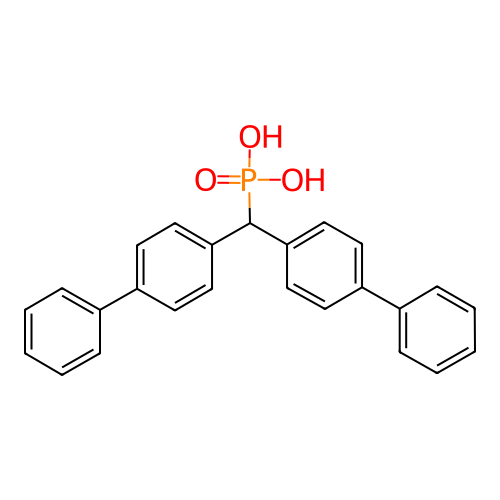 Chemical structure of BindingDB Monomer ID 50288648