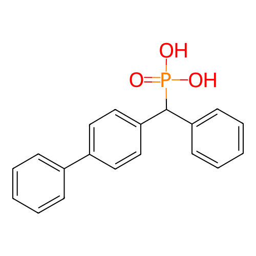 Chemical structure of BindingDB Monomer ID 50288652