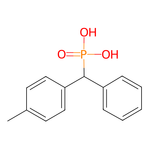 Chemical structure of BindingDB Monomer ID 50288659