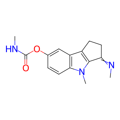 Chemical structure of BindingDB Monomer ID 50288968