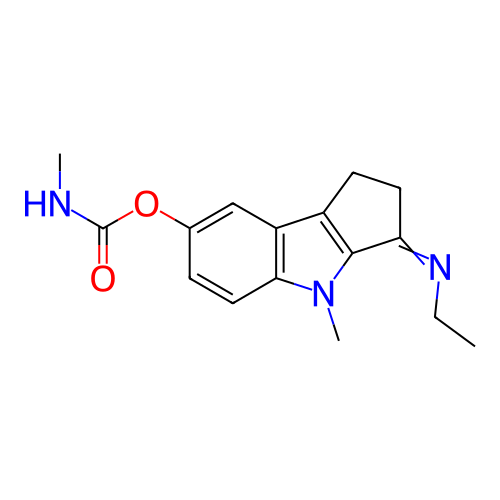 Chemical structure of BindingDB Monomer ID 50288972