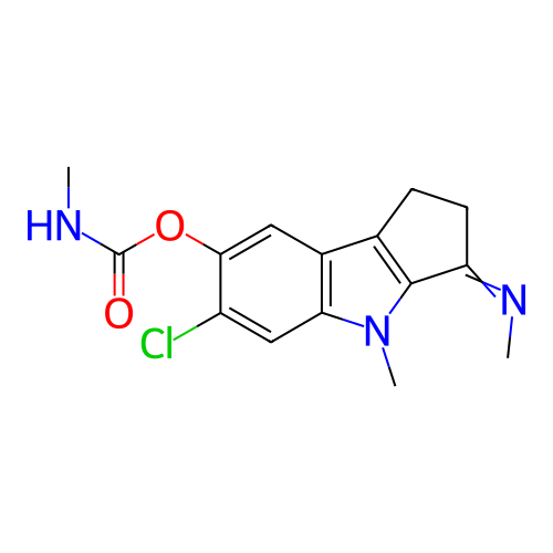 Chemical structure of BindingDB Monomer ID 50288973