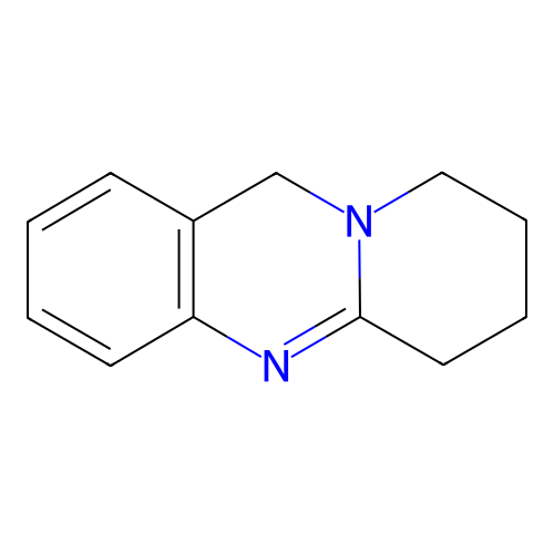 Chemical structure of BindingDB Monomer ID 50289095