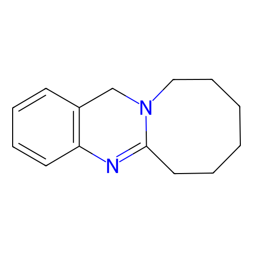 Chemical structure of BindingDB Monomer ID 50289098