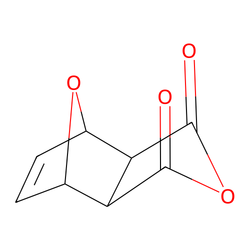 Chemical structure of BindingDB Monomer ID 50289212