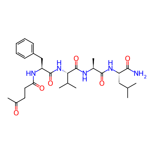 Chemical structure of BindingDB Monomer ID 50289264