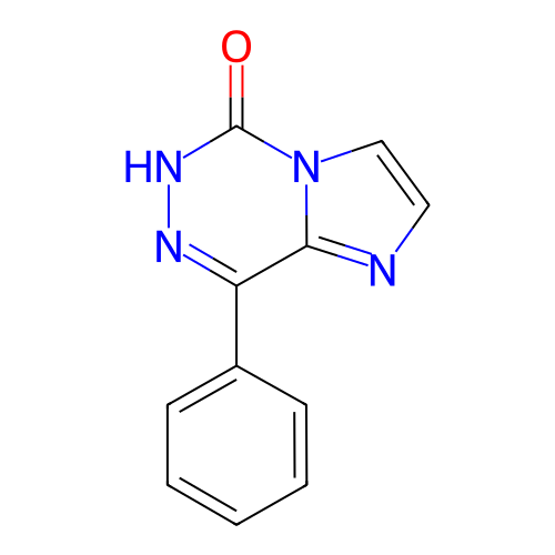 Chemical structure of BindingDB Monomer ID 50289359