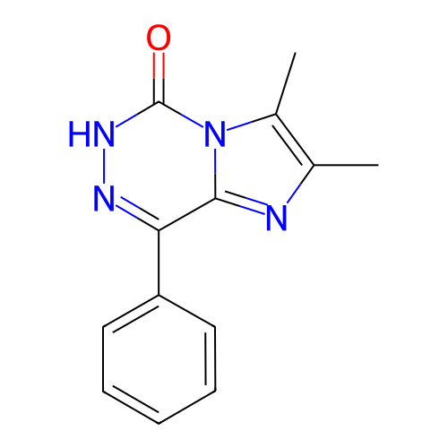 Chemical structure of BindingDB Monomer ID 50289364