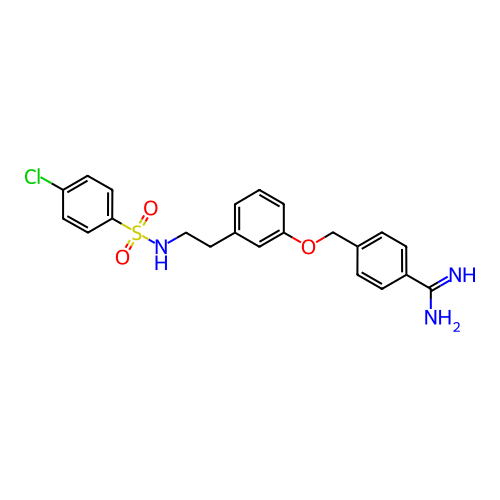 Chemical structure of BindingDB Monomer ID 50289377
