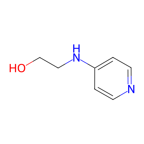 Chemical structure of BindingDB Monomer ID 50289380
