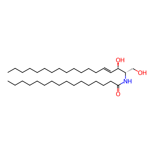 Chemical structure of BindingDB Monomer ID 50289523