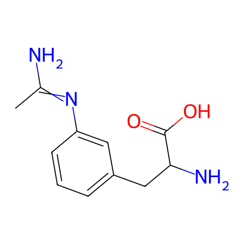 Chemical structure of BindingDB Monomer ID 50289678