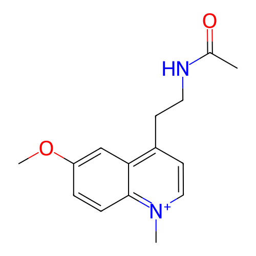 Chemical structure of BindingDB Monomer ID 50290004